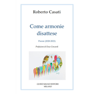Icona dell'applicazione