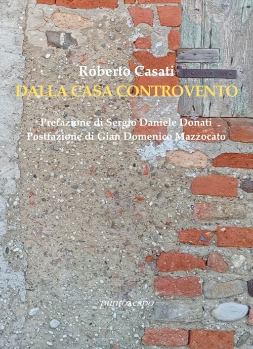 Bussola su carta nautica